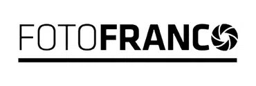 Foto Franco