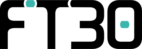 FT30
