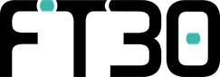 FT30