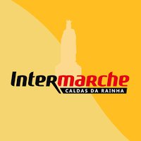 Intermaché Caldas da Rainha