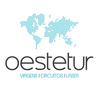 Oestetur