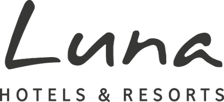 Luna Hotels