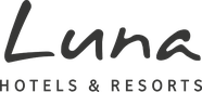 Luna Hotels