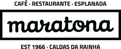 Maratona Café Restaurante