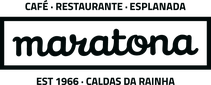 Maratona Café Restaurante