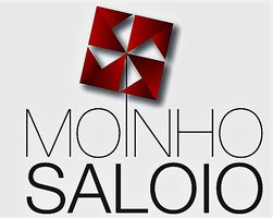 Moinho Saloio Restaurante