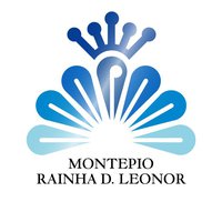 Clinica Dentaria do Montepio