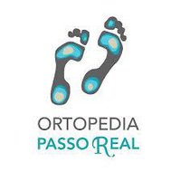 Ortopedia Passo Real