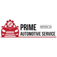 Prime Automotive Service
