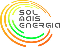 Sol Mais Energia
