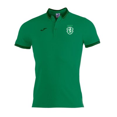 Polo Oficial