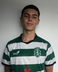 Pedro Lima
