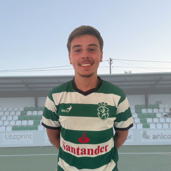 Tiago Coelho