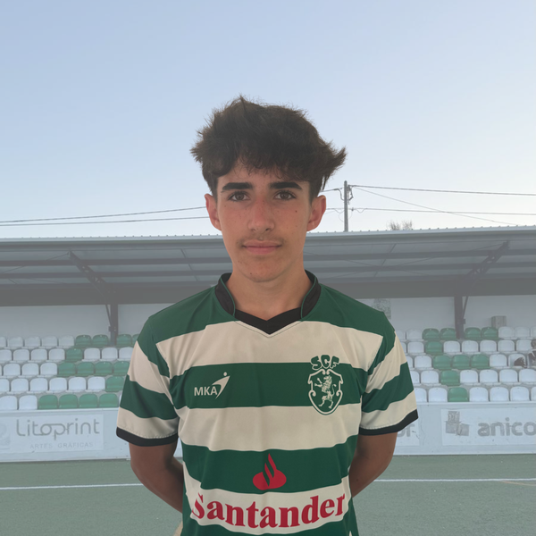 Tomás Sá