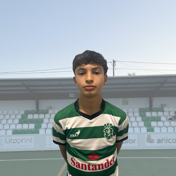 Pedro