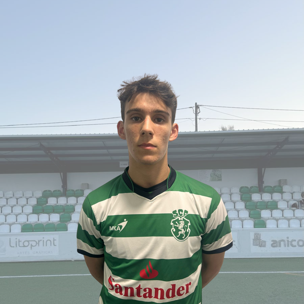 Artur