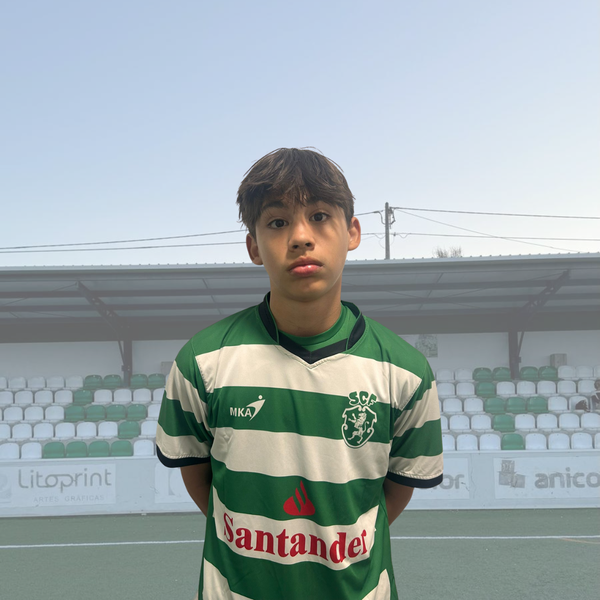 Francisco