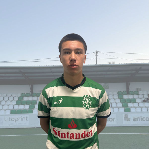 Diogo