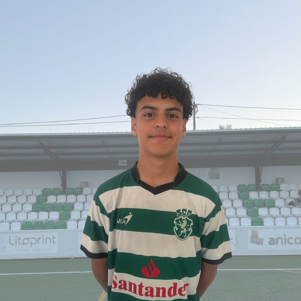 Varandas