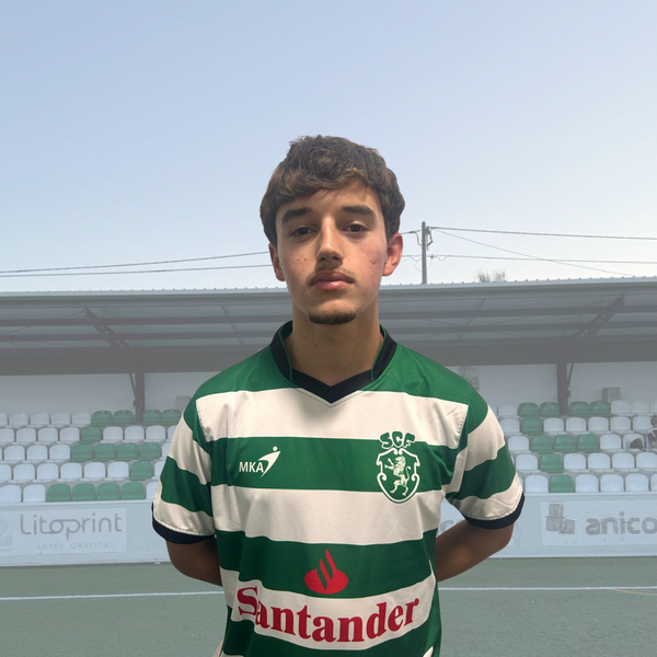 Martim Miranda