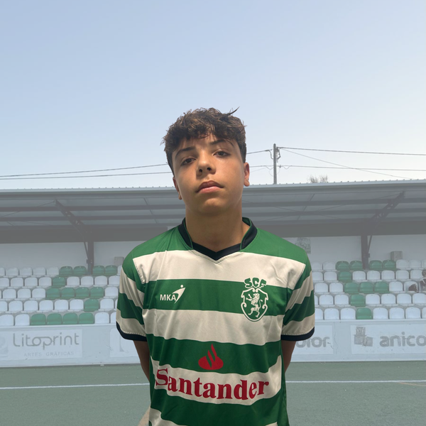 Gui