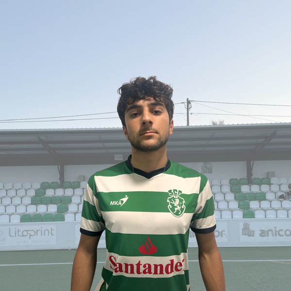 Brandão