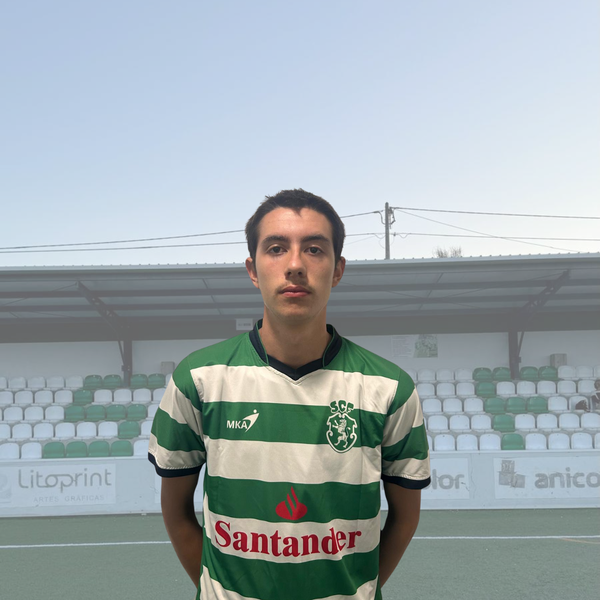 Miguel Marques