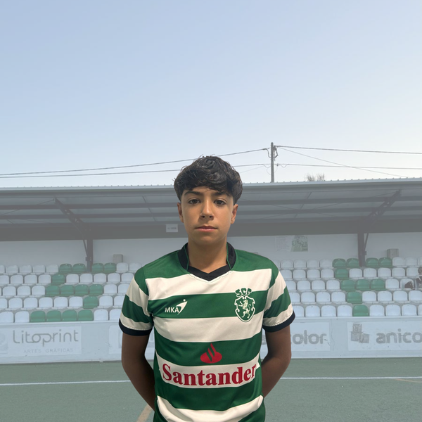 Pedrito