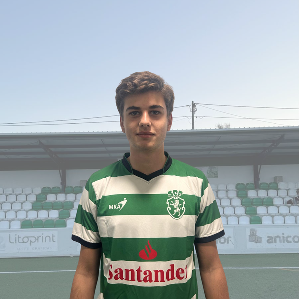 Tiago Pires