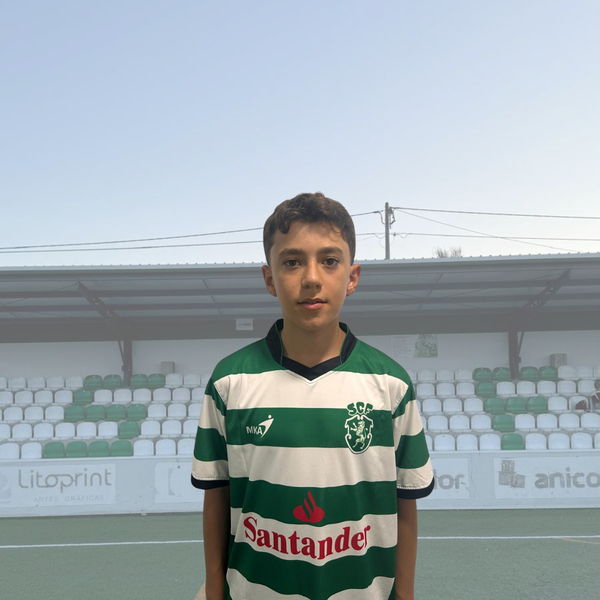 Ricardo Nolasco