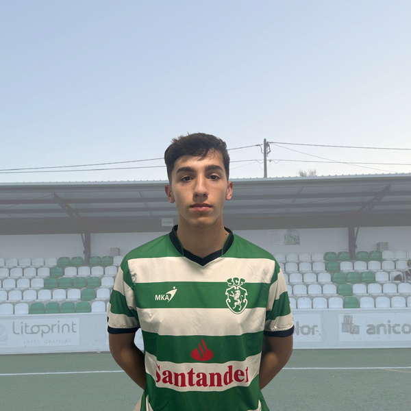 Cardoso