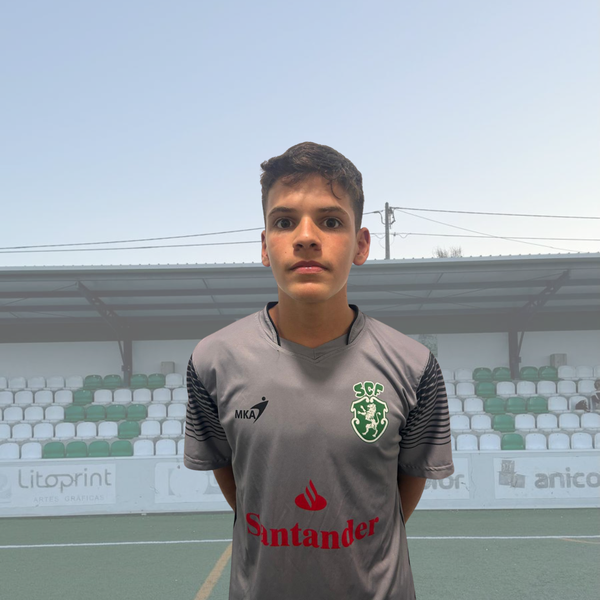 Ricardo