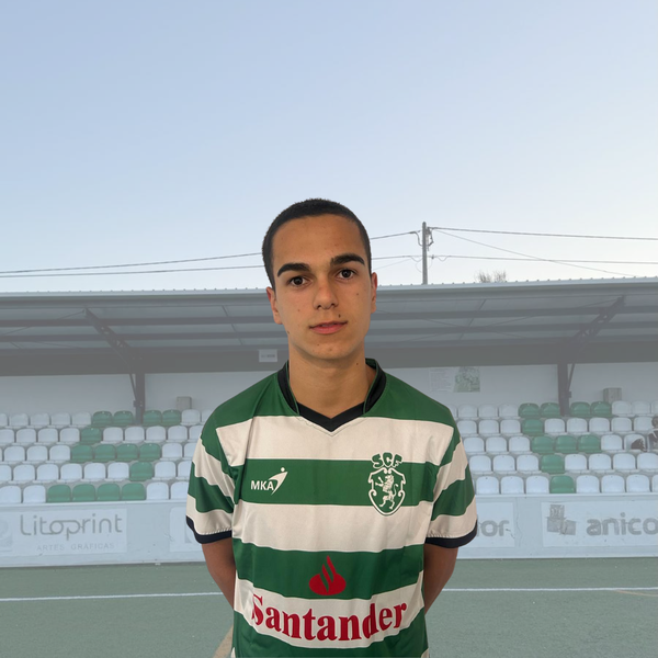 Tomás Caldas
