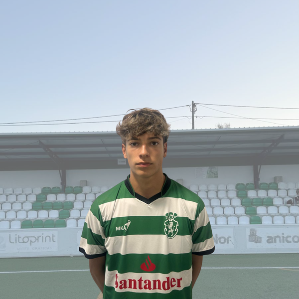 David Neto