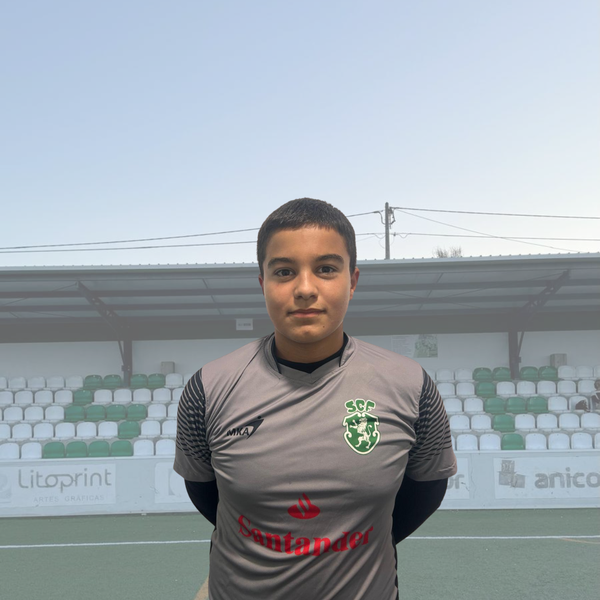 Tiago