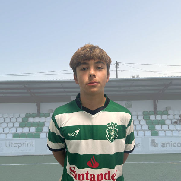 Artur