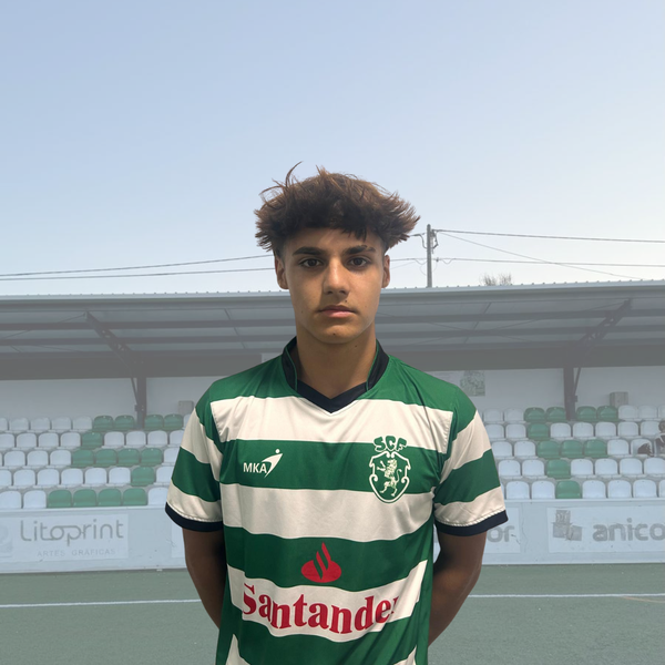 Guilherme Pires