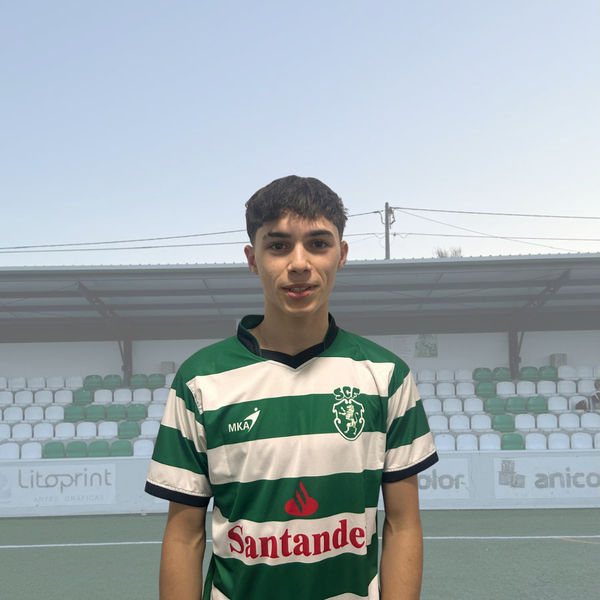 Micael