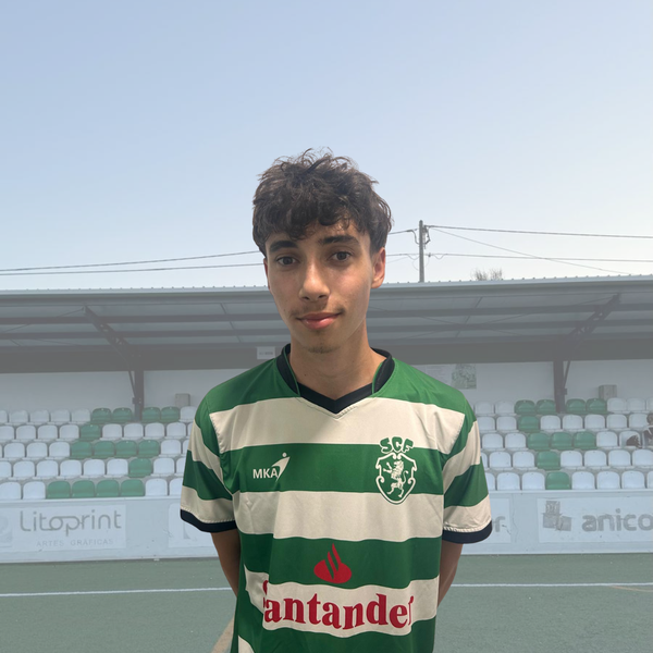 Tiago Silva