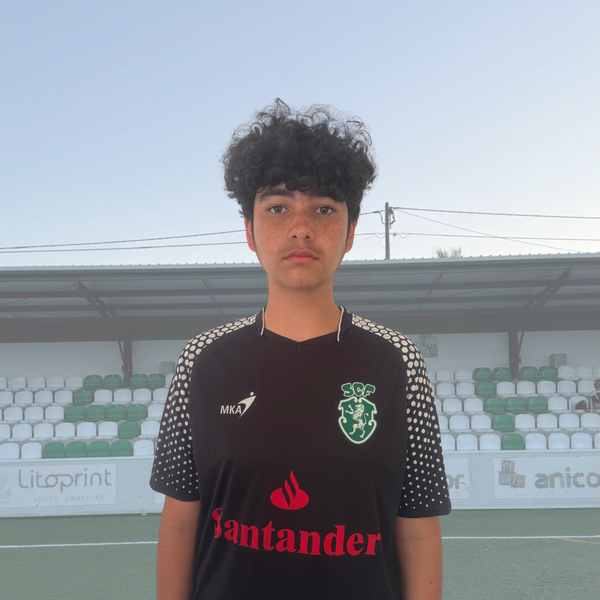 João Jardim