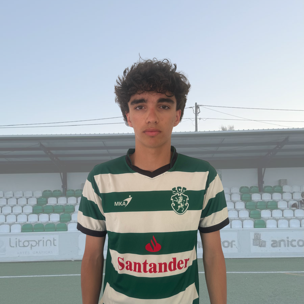 Patronilho
