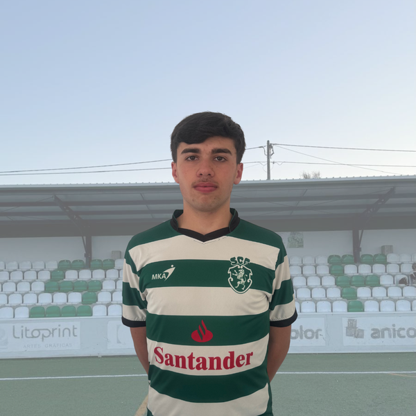 Pedro