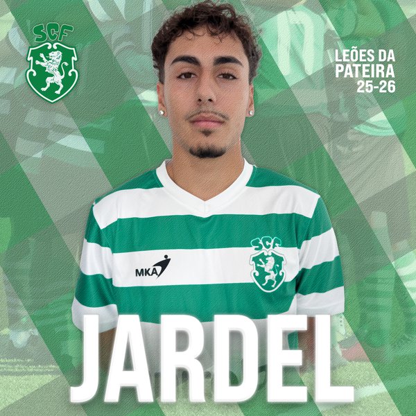 Jardel