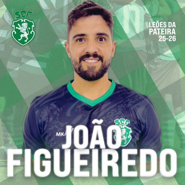 João Figueiredo
