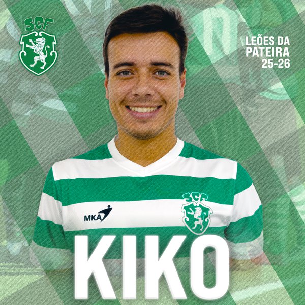 Kiko