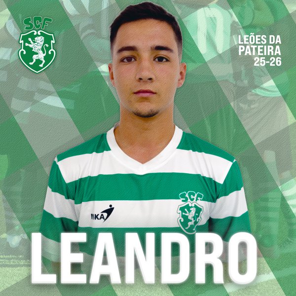 Leandro