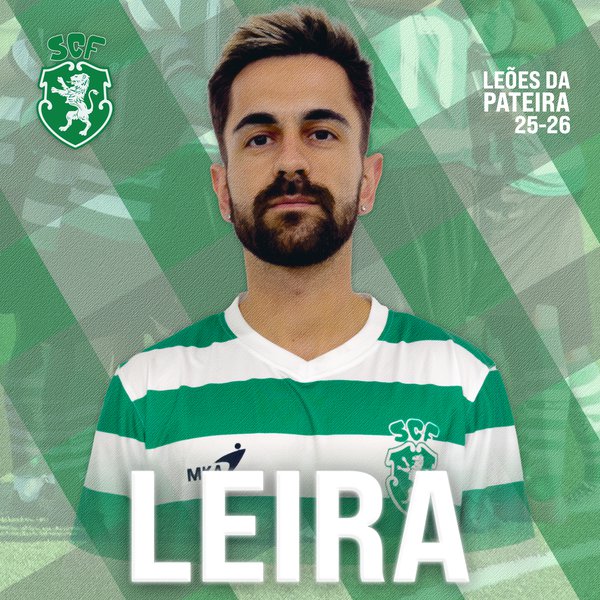 Leira