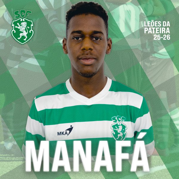 Jóni Manafá