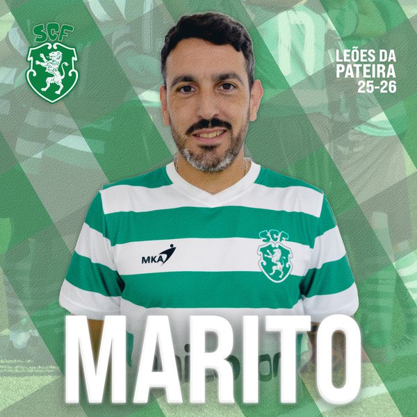 Marito