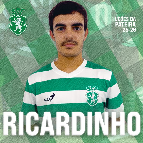 Ricardinho